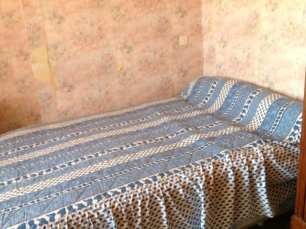 Hotel Maria Lourdes Room photo